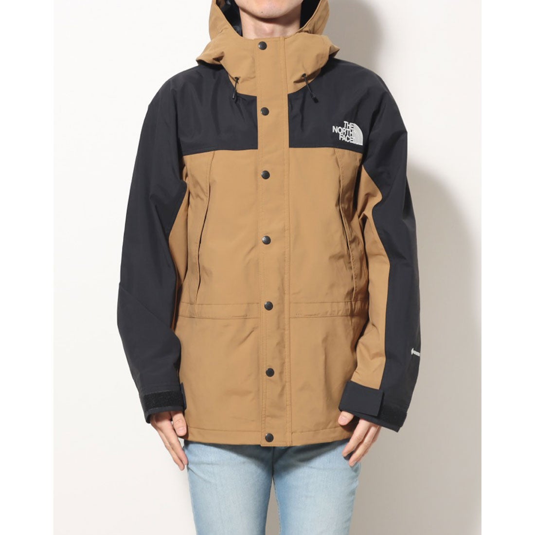 ザ ノース フェイス THE NORTH FACE メンズ アウトドア アウトドア