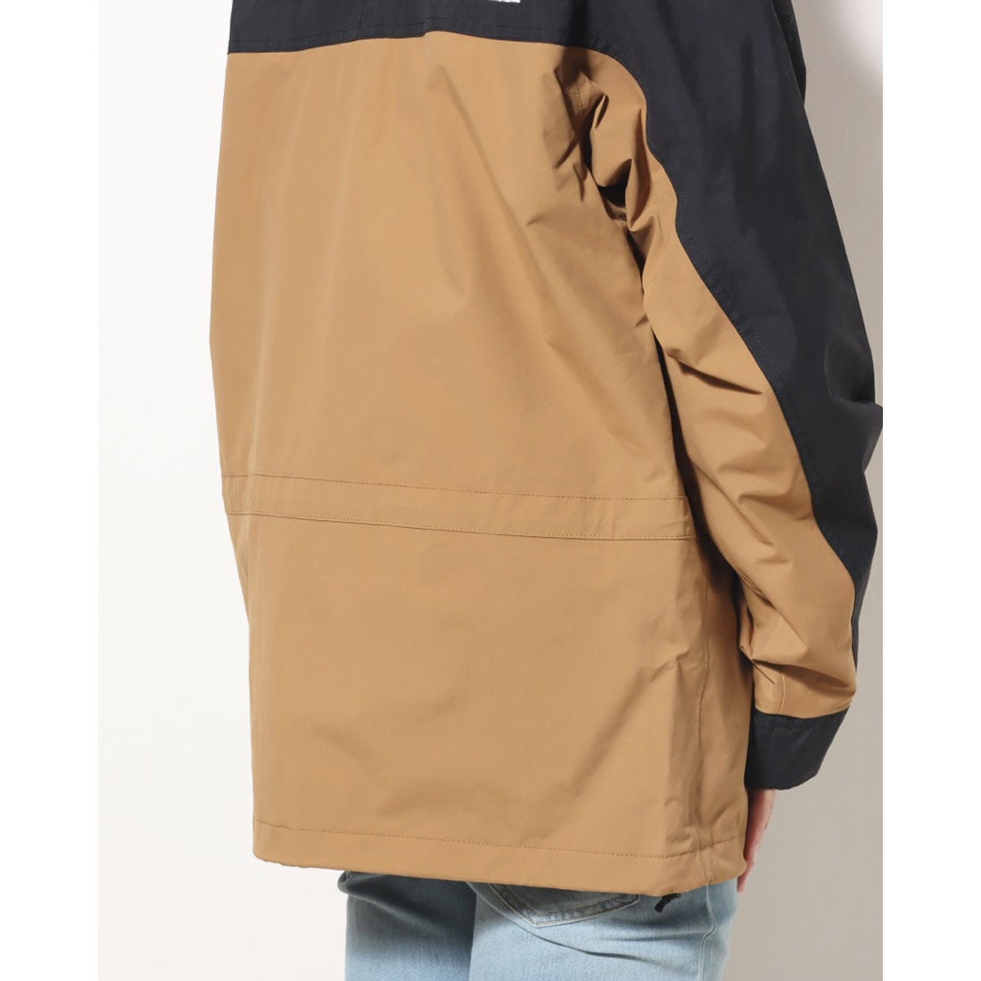 ザ ノース フェイス THE NORTH FACE メンズ アウトドア アウトドア