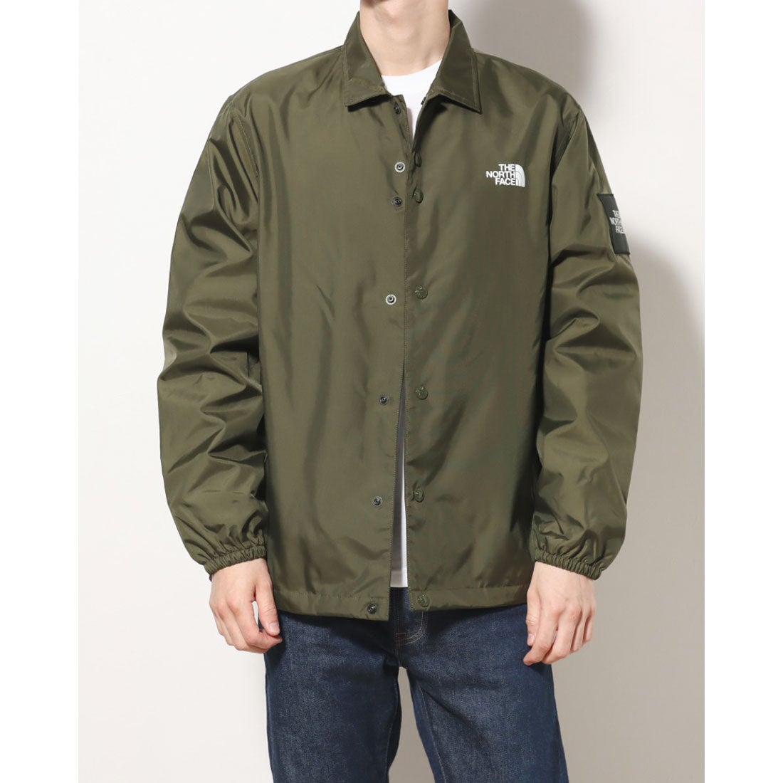 ザ ノース フェイス THE NORTH FACE メンズ アウトドア アウトドア