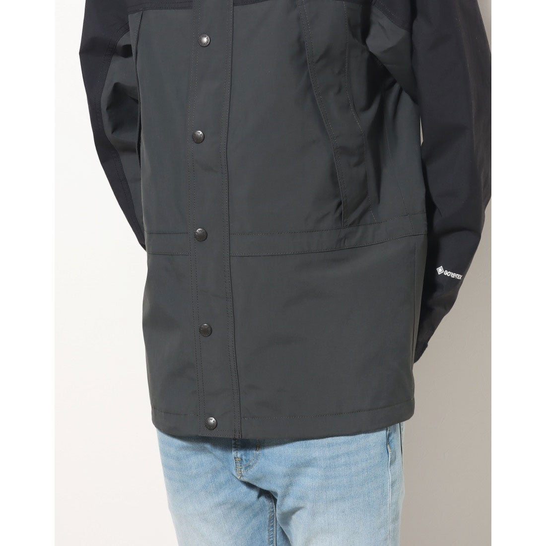 ザ ノース フェイス THE NORTH FACE メンズ アウトドア アウトドア