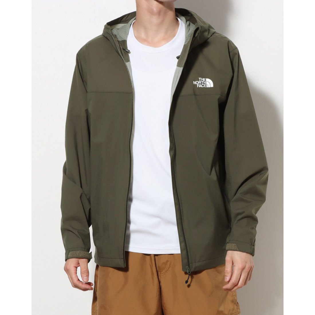 ザ ノース フェイス THE NORTH FACE メンズ アウトドア アウトドア
