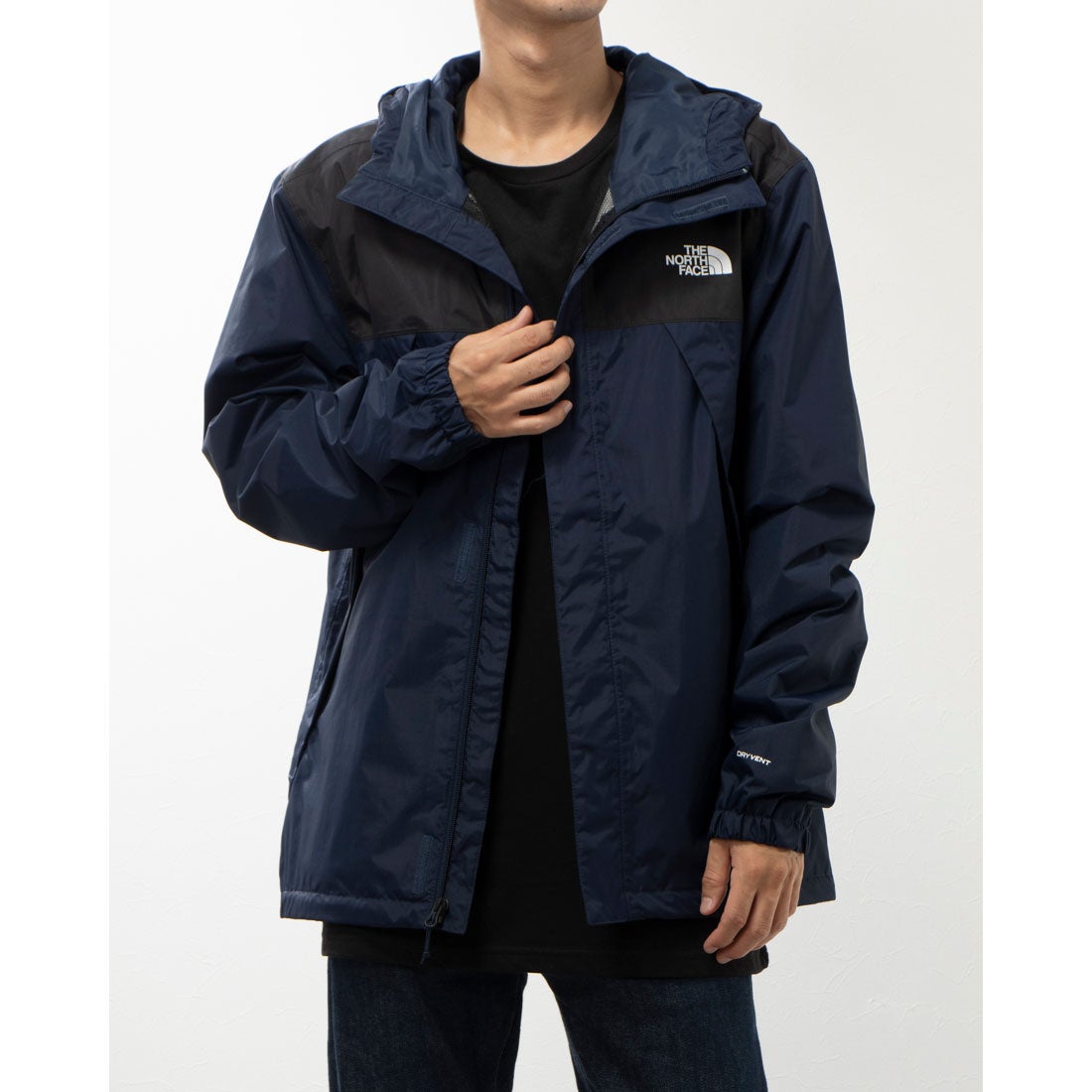ザ ノース フェイス THE NORTH FACE ザ ノースフェイス The North Face