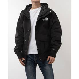 ザ ノース フェイス THE NORTH FACE メンズ 86 レトロマウンテン