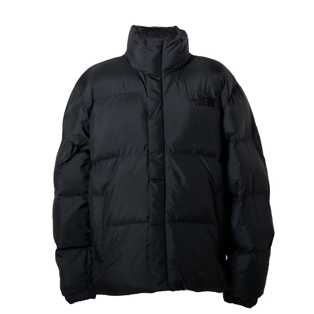 ザ・ノース・フェイス THE NORTH FACE RIVERTON ON BALL JACKET リ
