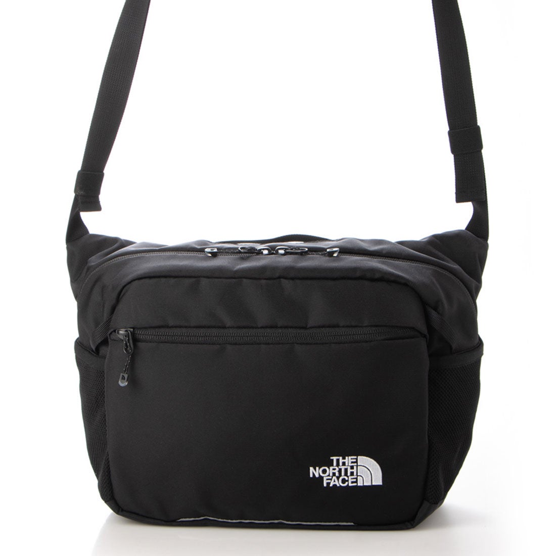 ザ ノース フェイス THE NORTH FACE トレッキング アクセサリー Baby