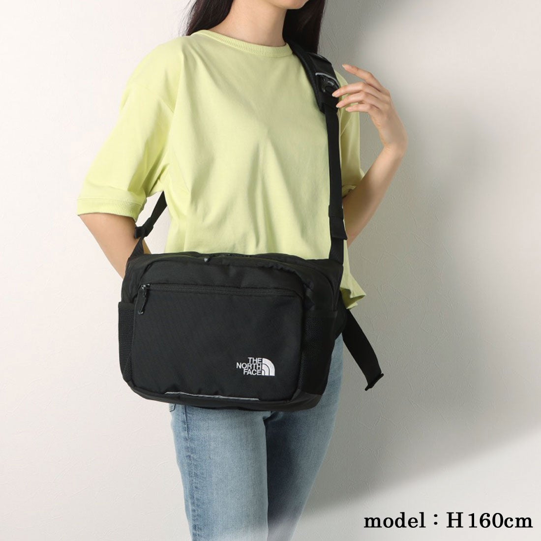 ザ ノース フェイス THE NORTH FACE トレッキング アクセサリー Baby