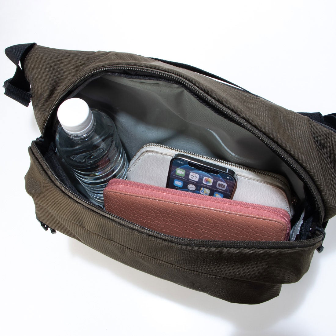 ザ ノース フェイス THE NORTH FACE トレッキング アクセサリー Baby