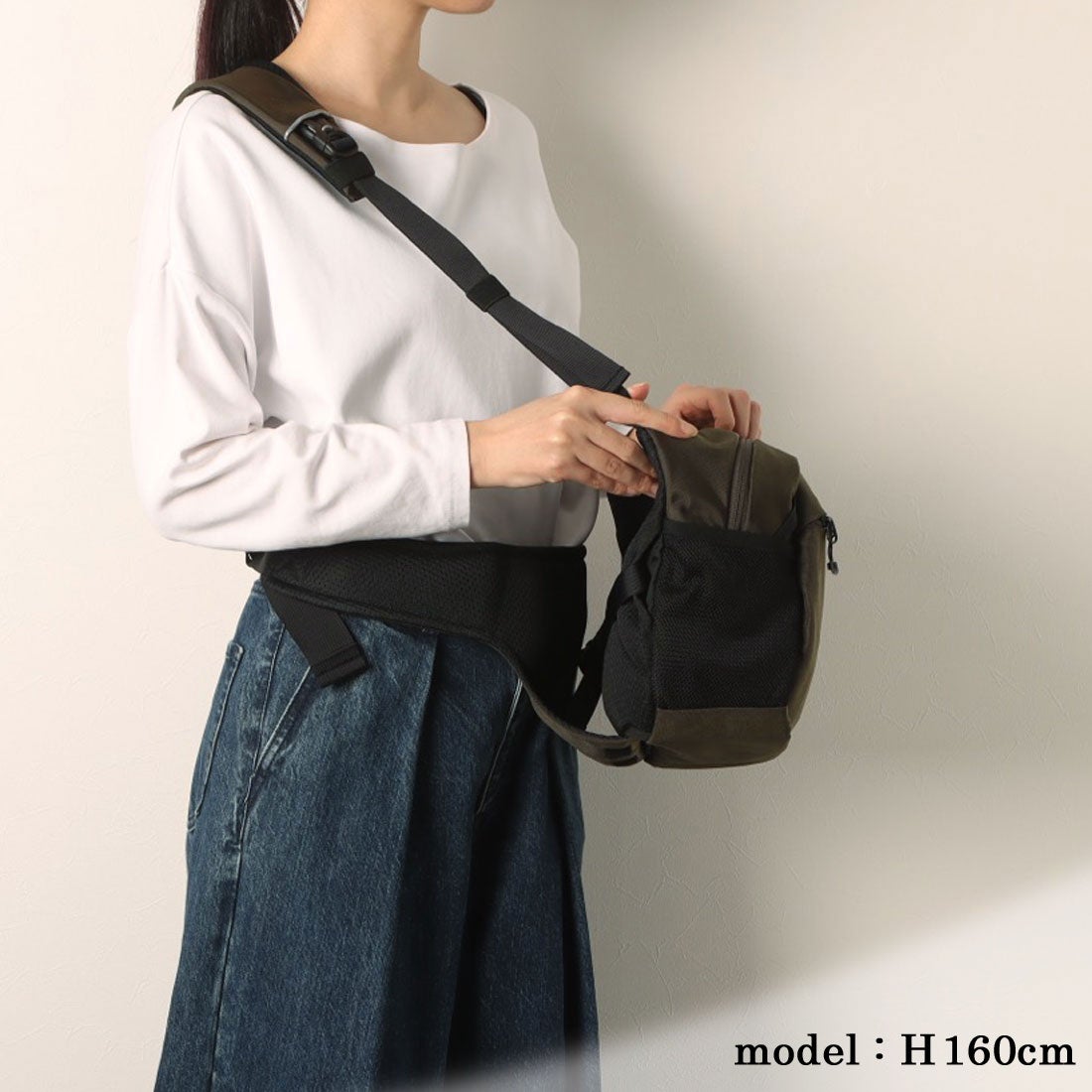 ザ ノース フェイス THE NORTH FACE トレッキング アクセサリー Baby