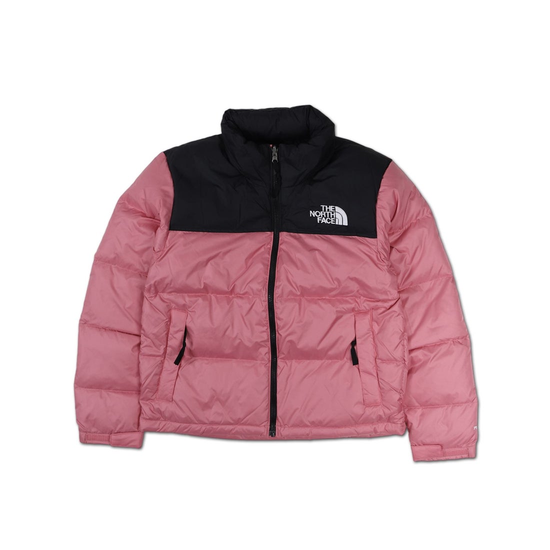 ノースフェイス THE NORTH FACE ダウン ジャケット アウター ヌプシ