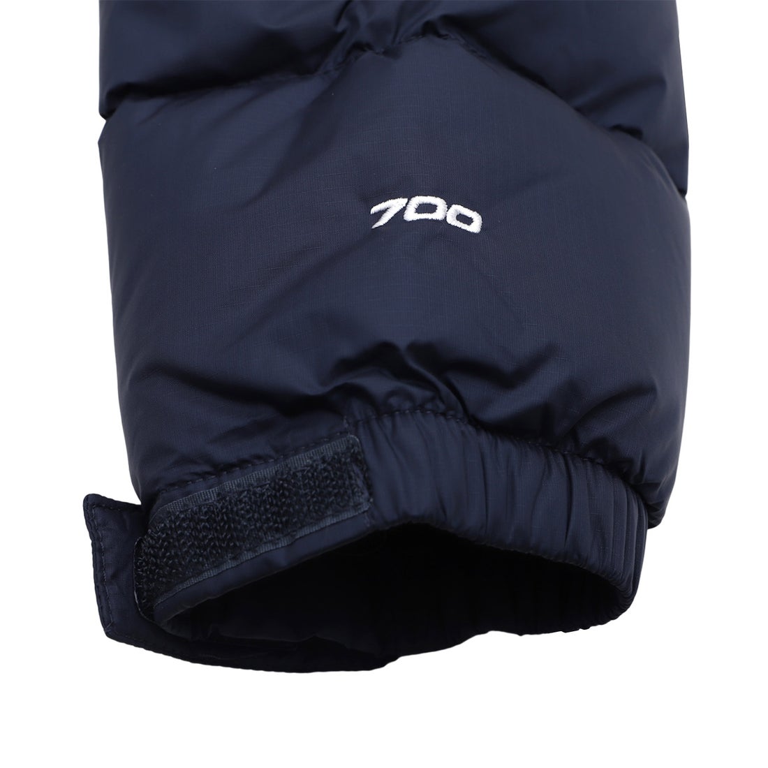 ノースフェイス THE NORTH FACE ダウン ジャケット アウター 1996