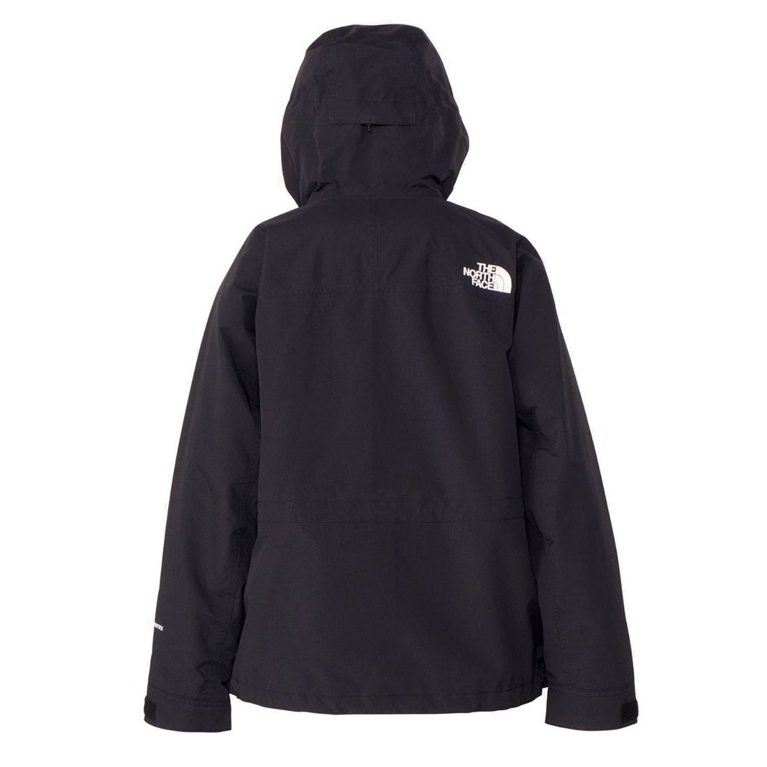ザ・ノース・フェイス THE NORTH FACE THE NORTH FACE MOUNTAIN LIGHT