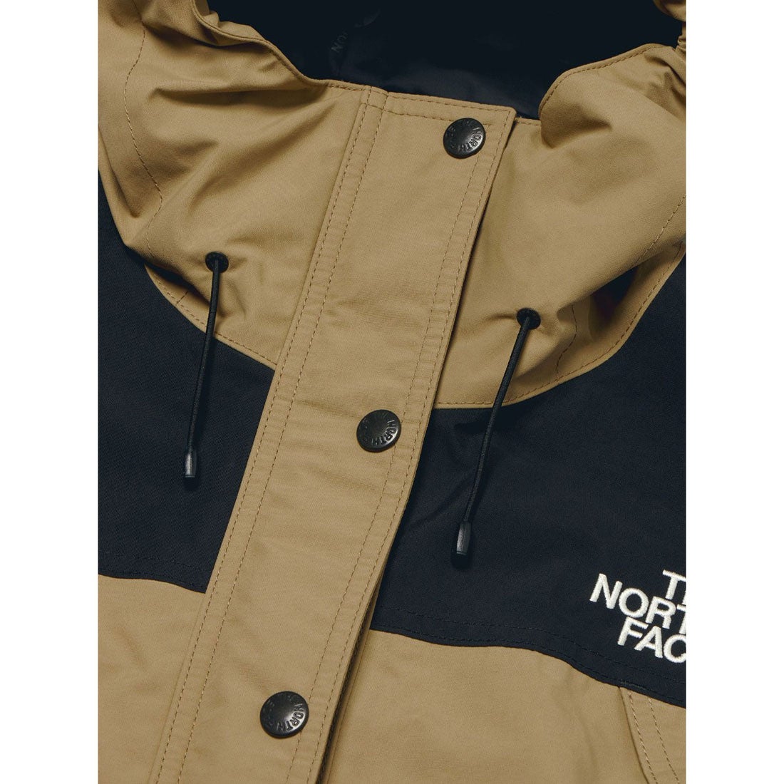 ザ・ノース・フェイス THE NORTH FACE THE NORTH FACE MOUNTAIN LIGHT