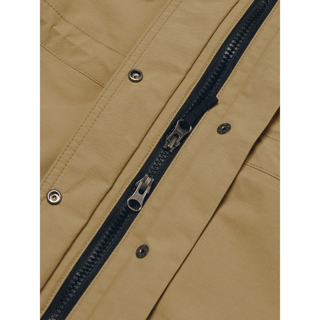 ザ・ノース・フェイス THE NORTH FACE THE NORTH FACE MOUNTAIN LIGHT