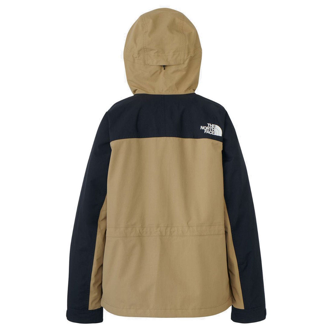 ザ・ノース・フェイス THE NORTH FACE THE NORTH FACE MOUNTAIN LIGHT