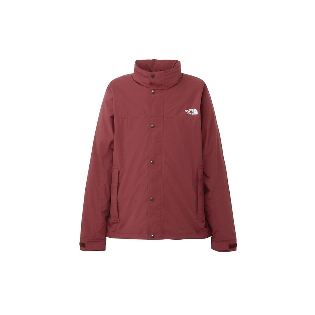 ザ・ノース・フェイス THE NORTH FACE Hydrena Wind Jacket (ハイド