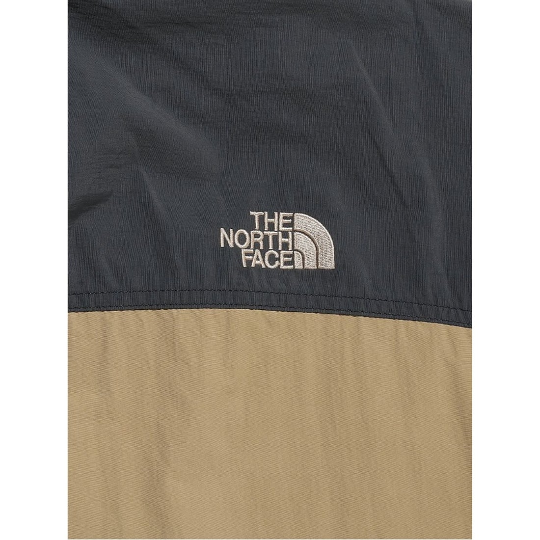 ザ・ノース・フェイス THE NORTH FACE Hydrena Wind Jacket (ハイド