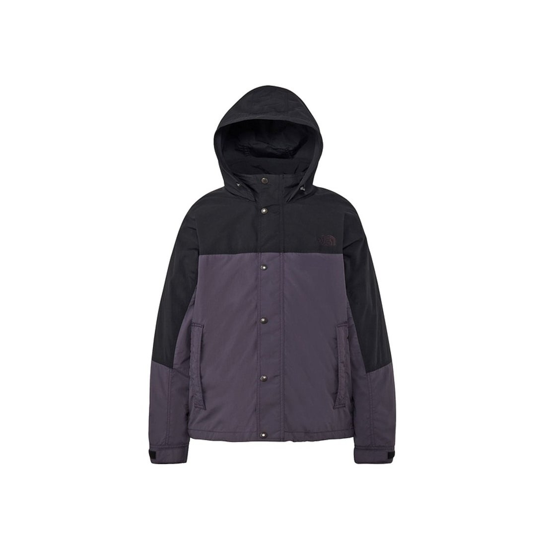 ザ・ノース・フェイス THE NORTH FACE Hydrena Wind Jacket (ハイド