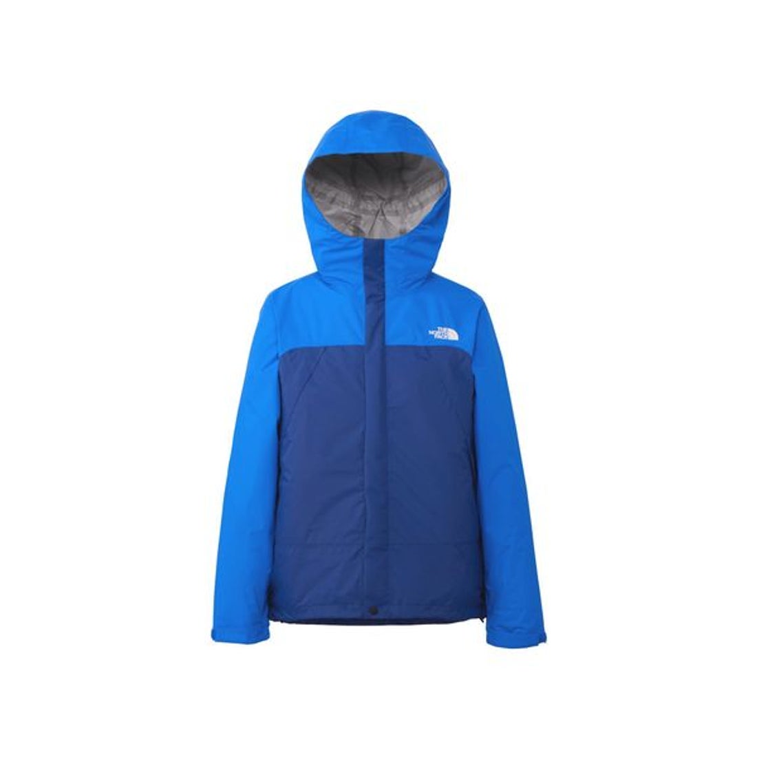 ザ・ノース・フェイス THE NORTH FACE Dot Shot Jacket (ドット