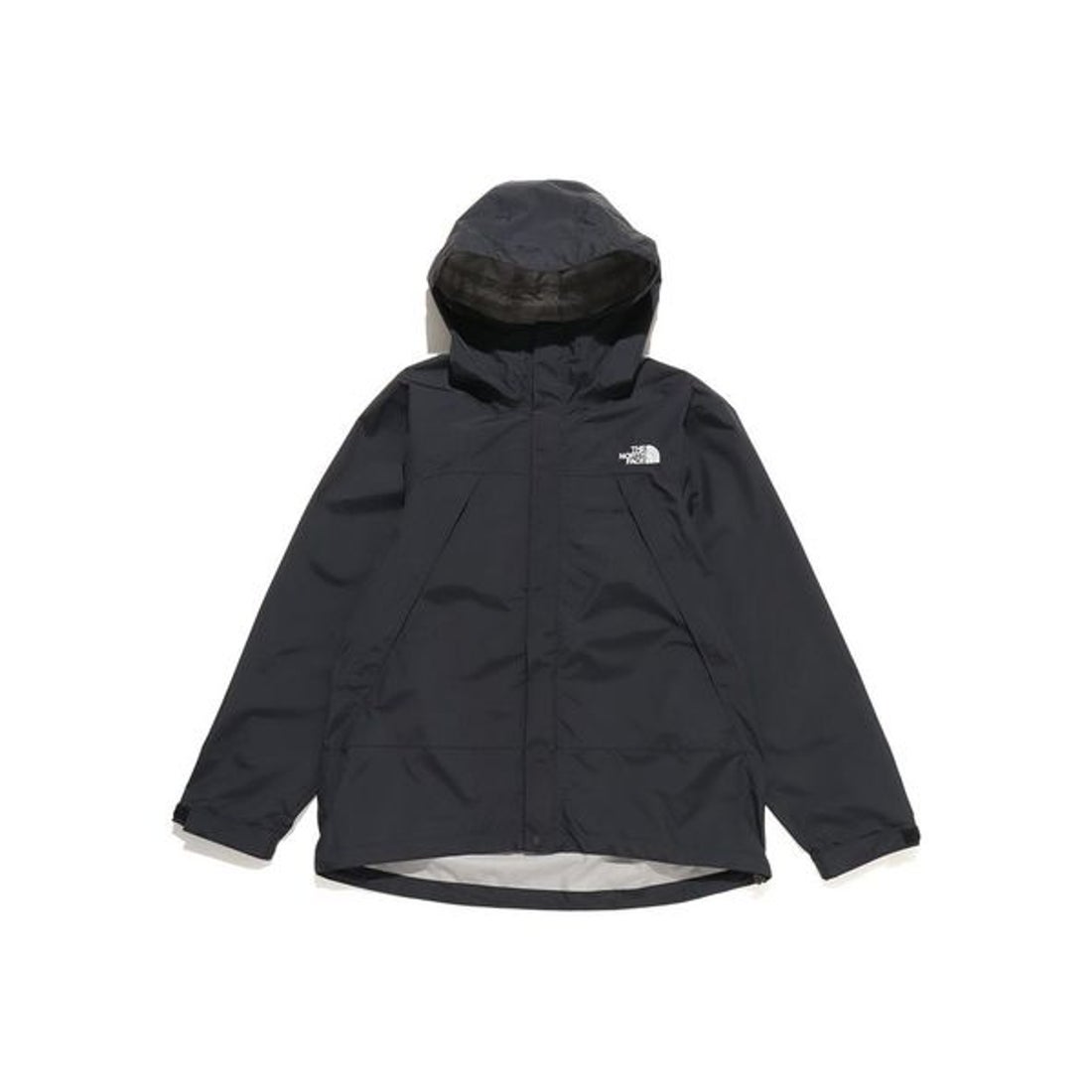 ザ・ノース・フェイス THE NORTH FACE Dot Shot Jacket (ドット