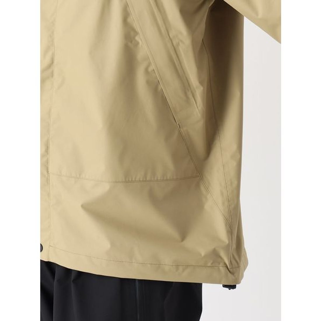 ザ・ノース・フェイス THE NORTH FACE Dot Shot Jacket (ドット