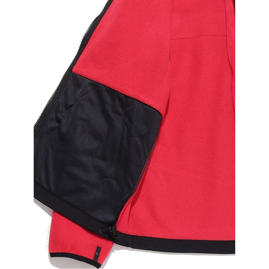 ザ・ノース・フェイス THE NORTH FACE Womens Denali Jacket