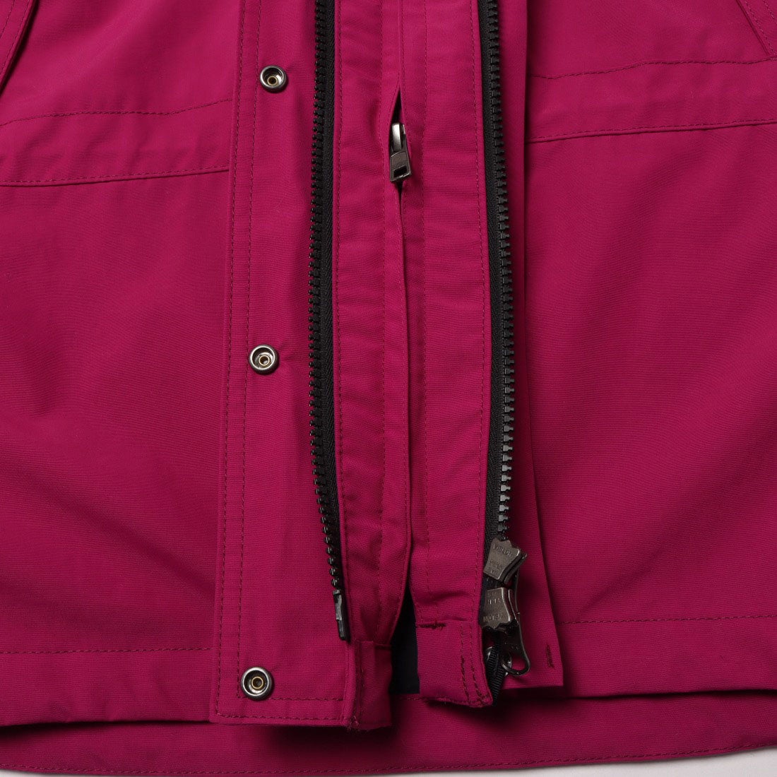 ザ・ノース・フェイス THE NORTH FACE レディース アウトドア