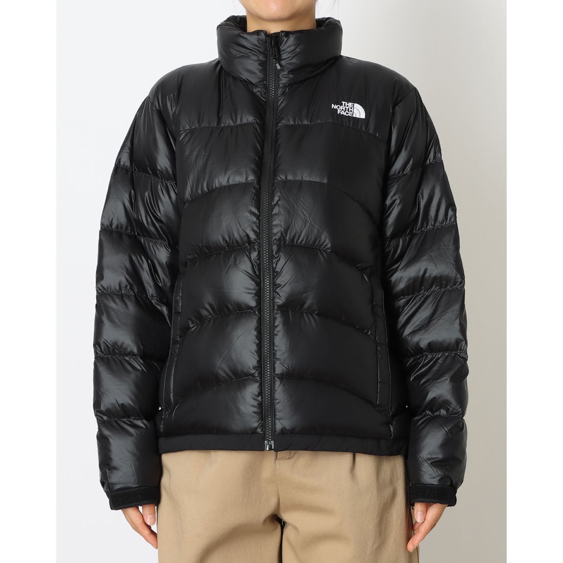ザ・ノース・フェイス THE NORTH FACE レディース アウトドア