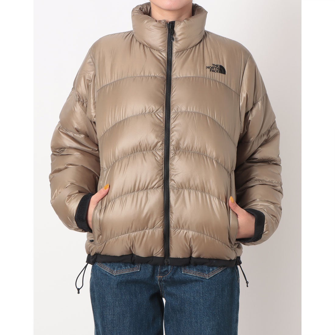 ザ・ノース・フェイス THE NORTH FACE レディース アウトドア