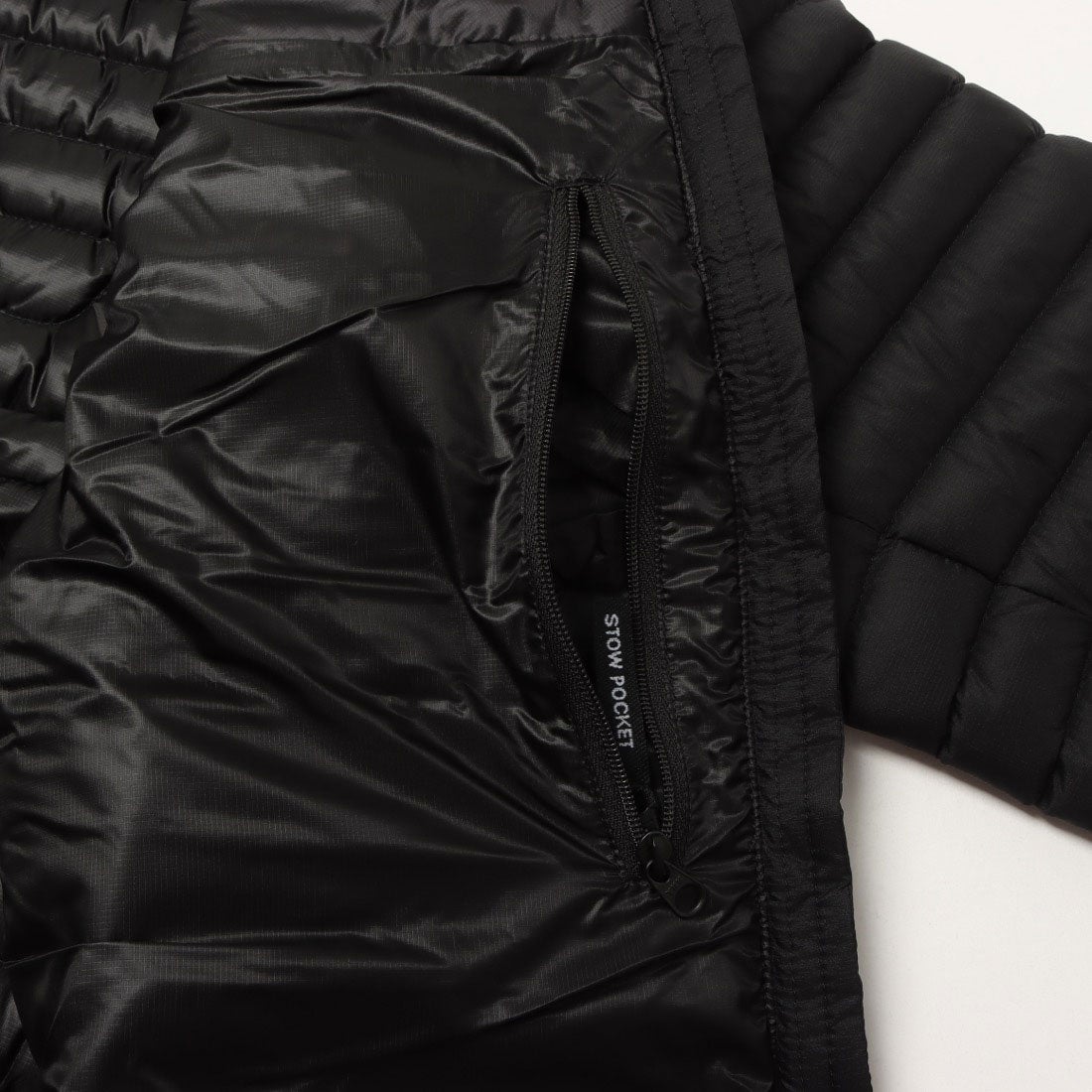 ザ・ノース・フェイス THE NORTH FACE レディース トレッキング ダウン