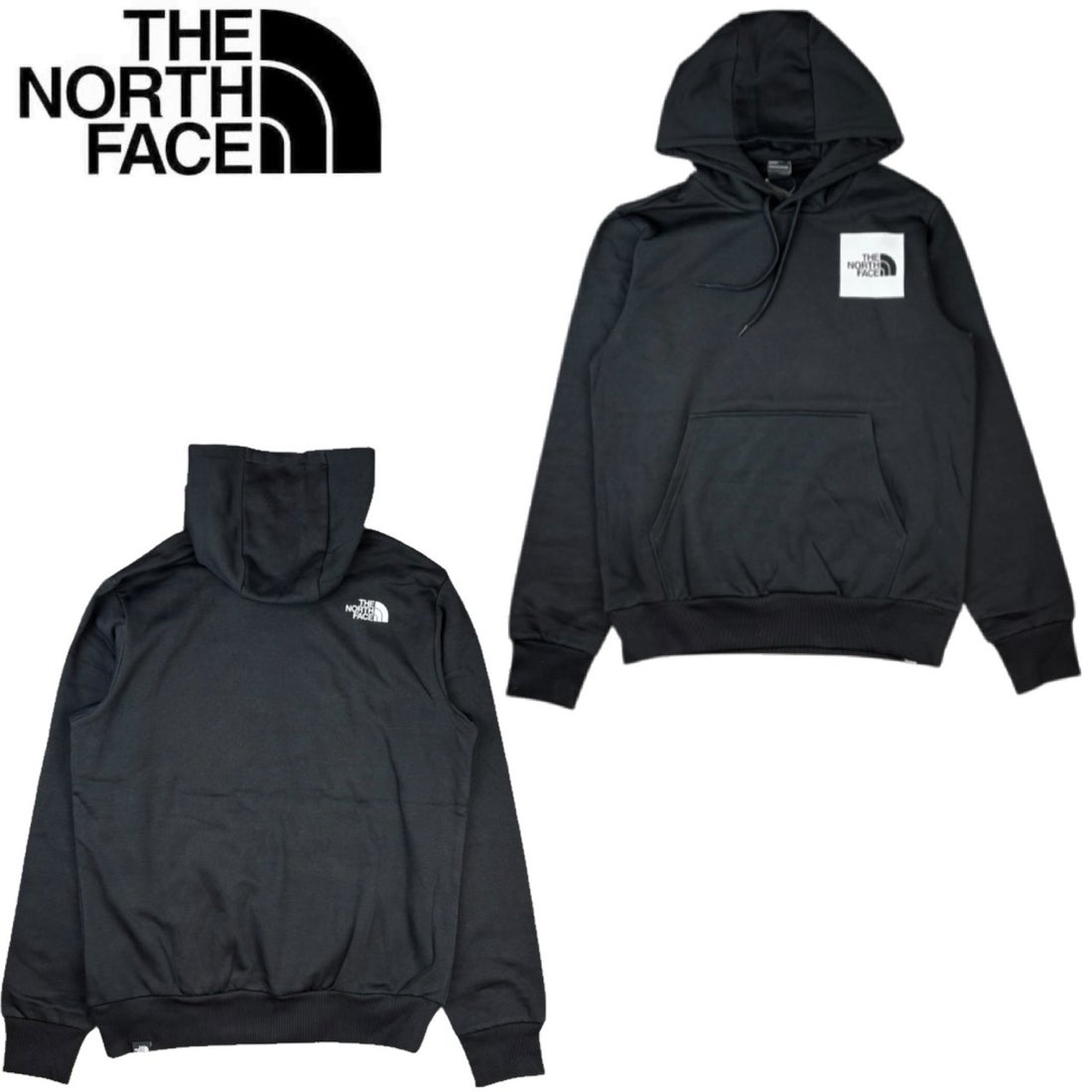 ザ・ノース・フェイス THE NORTH FACE ザ ノースフェイス The North