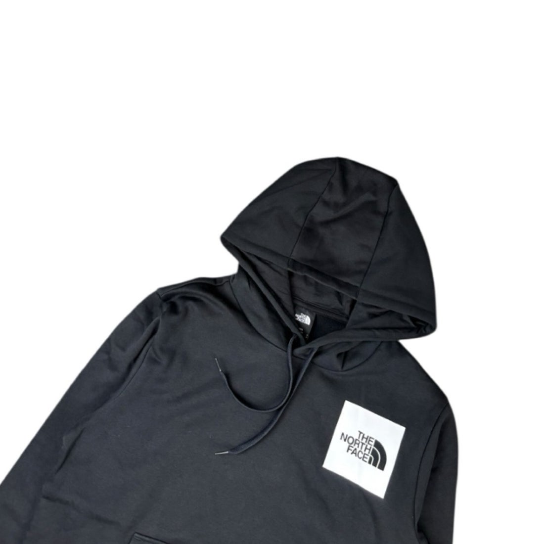 ザ・ノース・フェイス THE NORTH FACE ザ ノースフェイス The North