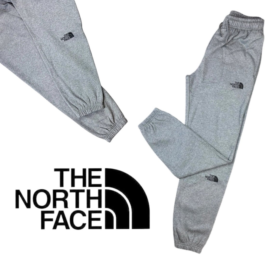 ザ・ノース・フェイス THE NORTH FACE ザ ノースフェイス The North