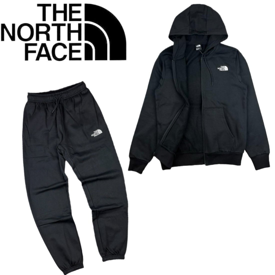 ザ・ノース・フェイス THE NORTH FACE ザ ノースフェイス The North