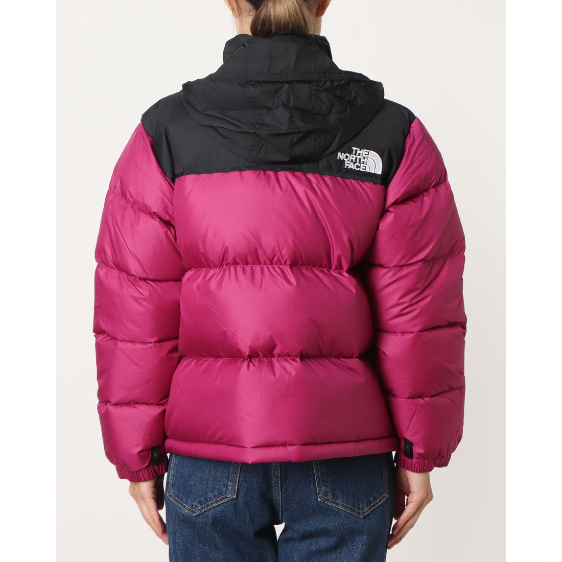ザ・ノース・フェイス THE NORTH FACE レディース アウトドア