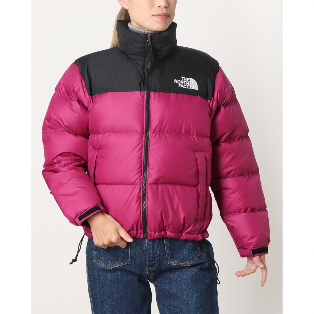 ザ・ノース・フェイス THE NORTH FACE レディース アウトドア