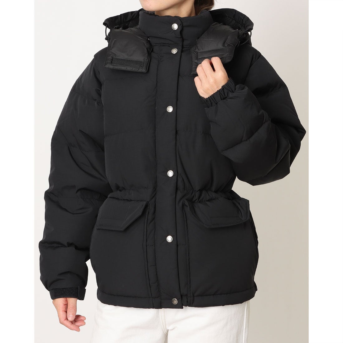 ザ・ノース・フェイス THE NORTH FACE レディース アウトドア