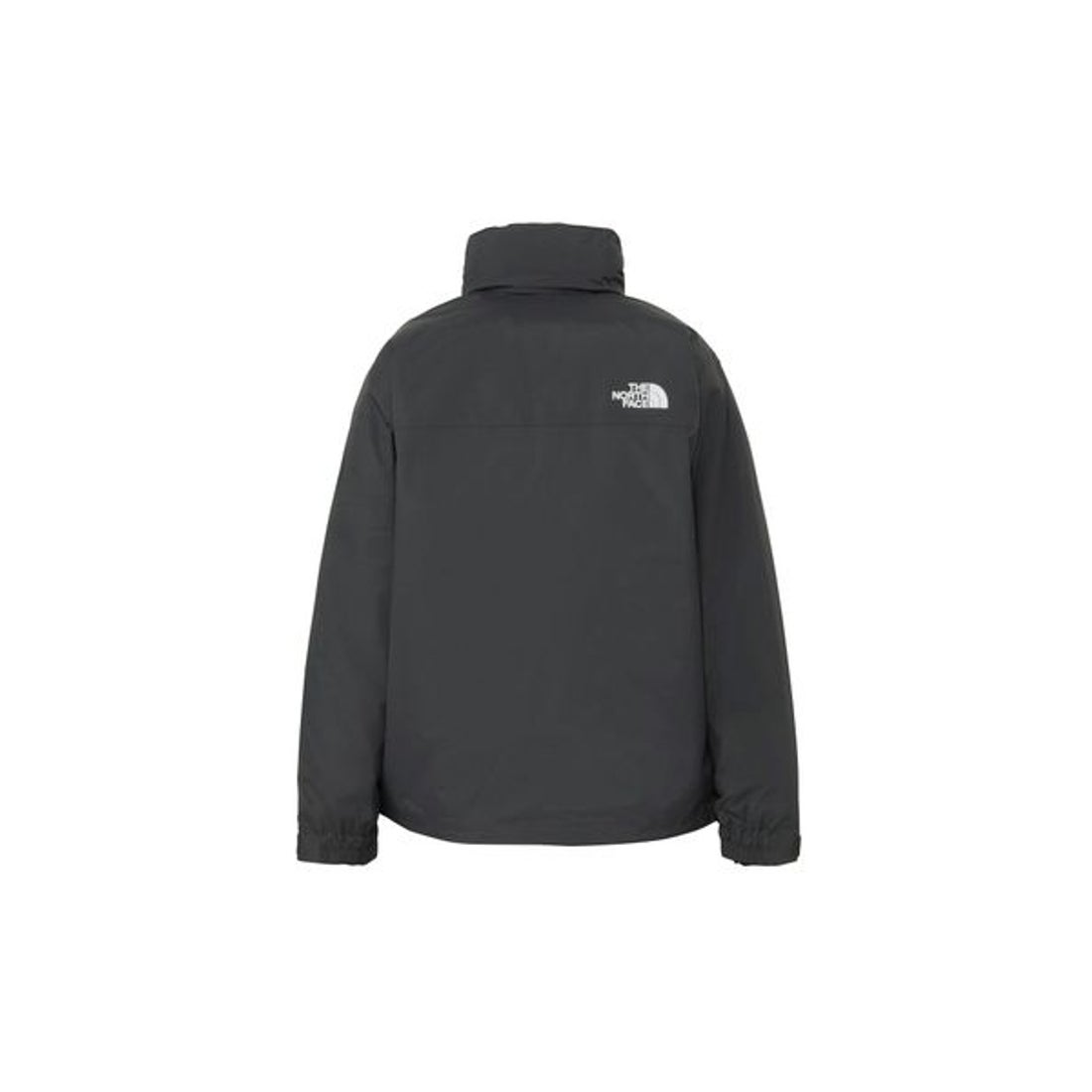 ザ・ノース・フェイス THE NORTH FACE Explorer Parker Triclimate