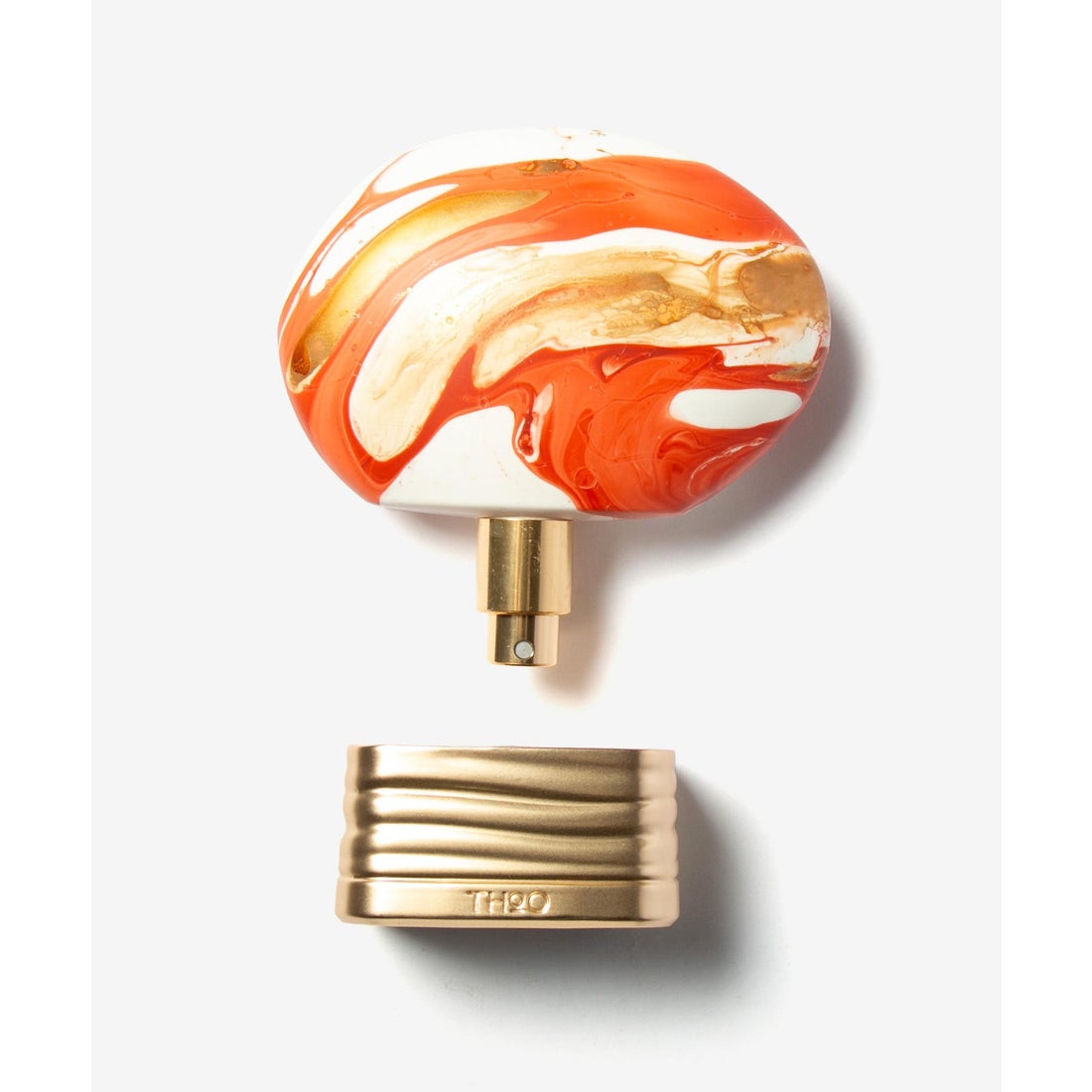 トゥー THoO ザ ハウス オブ ウード THE HOUSE OF OUD