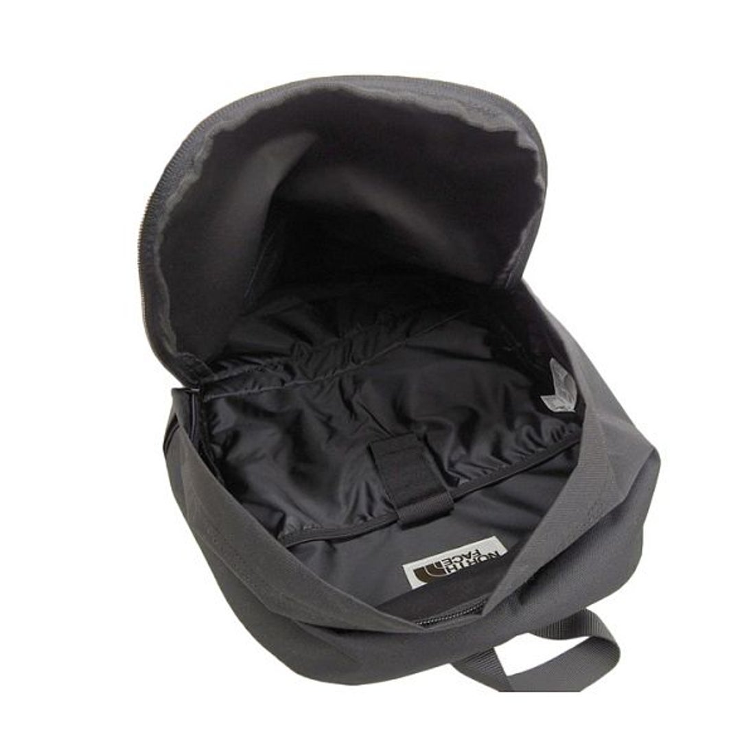 韓国限定 日本未発売モデル】ザ ノースフェイス ホワイトレーベル THE