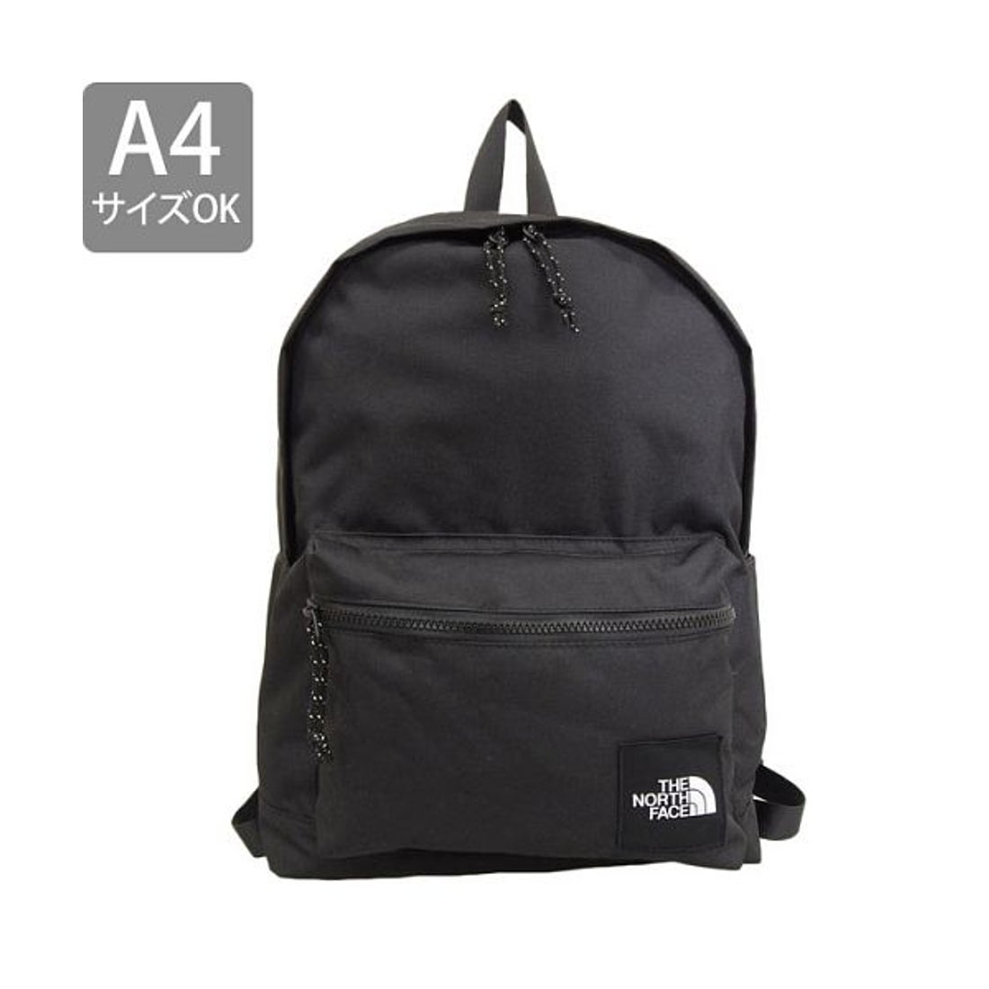 韓国限定 日本未発売モデル】ザ ノースフェイス ホワイトレーベル THE