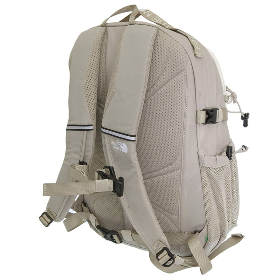 ザ ノースフェイス ホワイトレーベル THE NORTH FACE WHITE LABEL