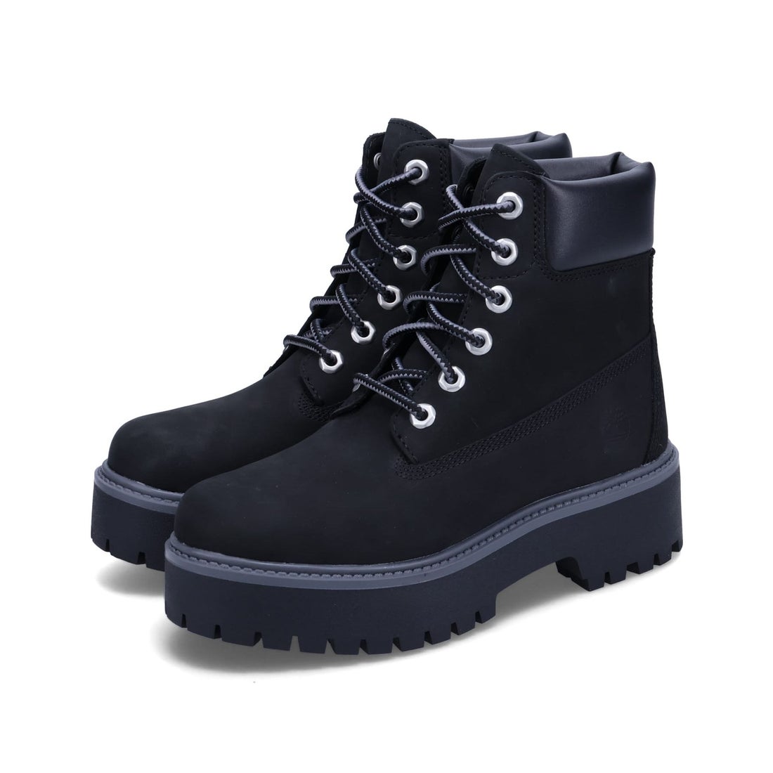 ティンバーランド Timberland ブーツ 6インチ プレミアム ウォーター