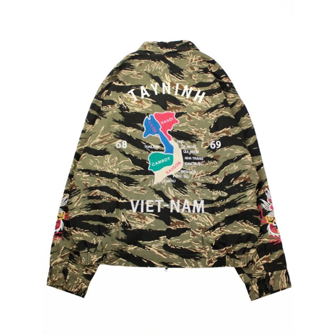 セマンティックデザイン semanticdesign ユニバーサルスタイルウェア