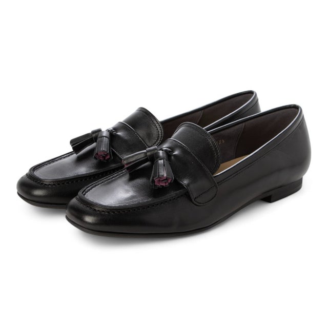 ツモリチサト ウォーク tsumori chisato WALK タッセルモチーフ