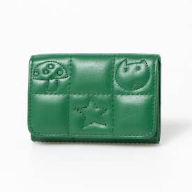 ツモリチサト キャリー tsumori chisato CARRY ネコキルティング