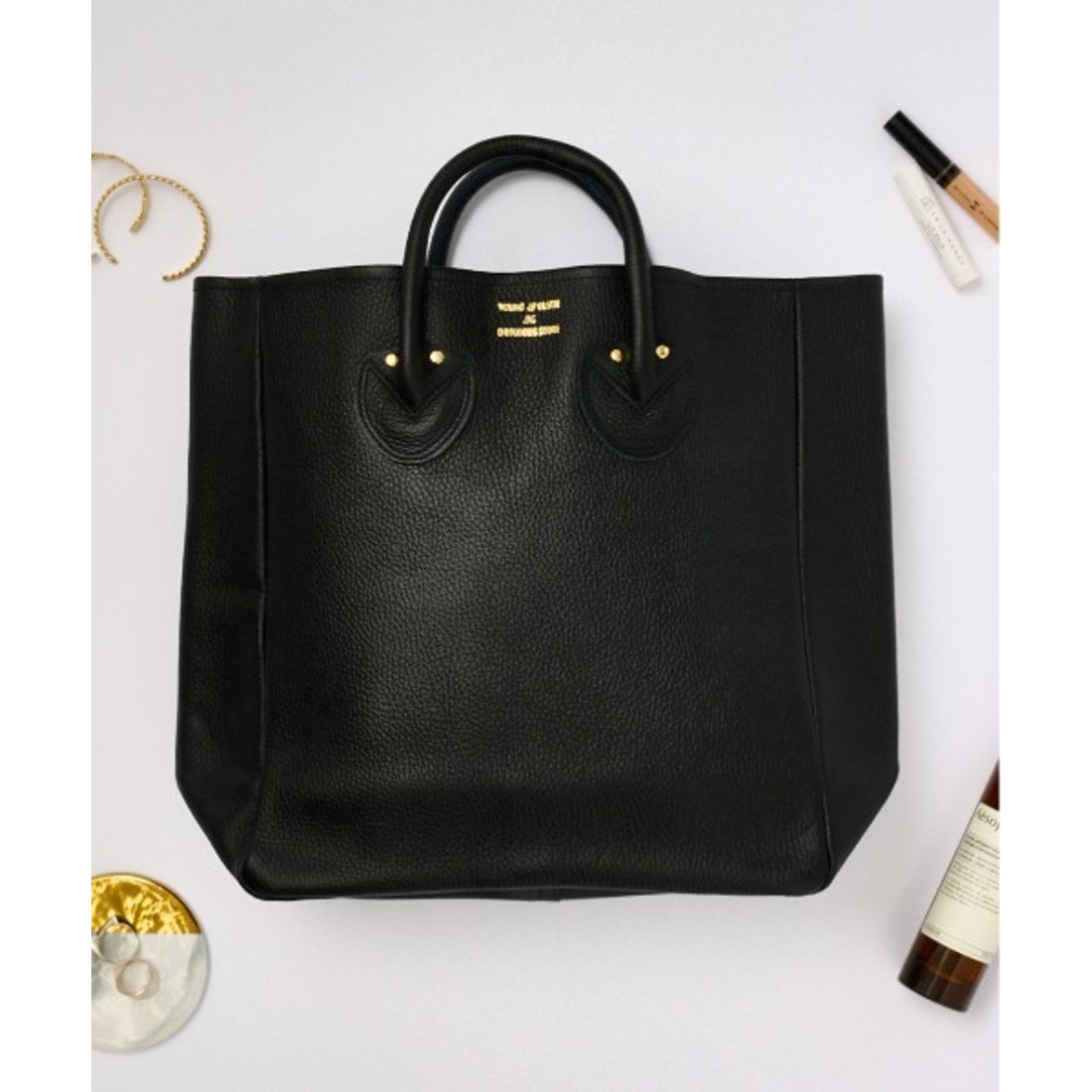 YOUNG&OLSEN The DRYGOODS STORE ヤングアンドオルセン YOUNG&OLSEN