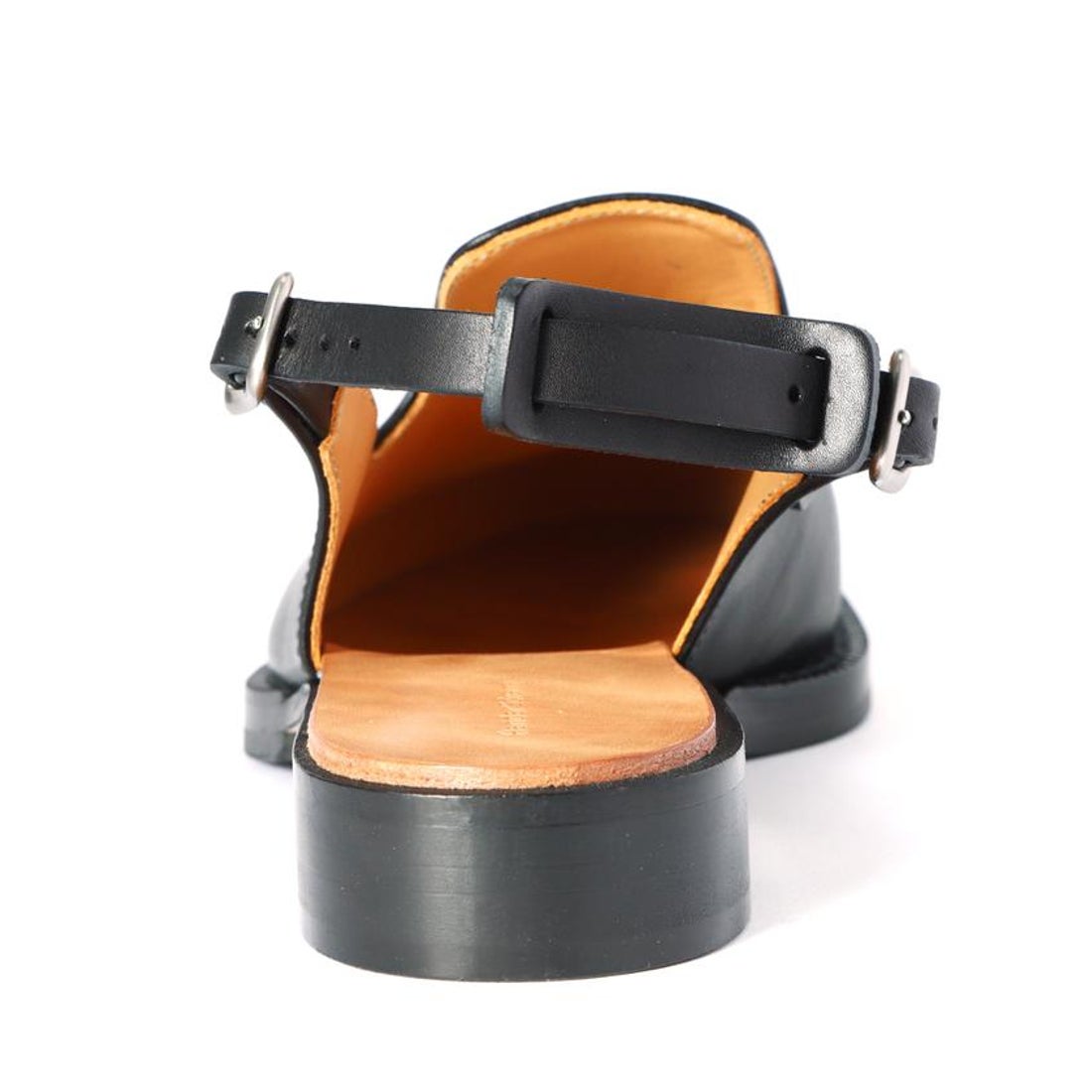 ガーデン GARDEN Hender Scheme/エンダースキーマ/chameleon strap