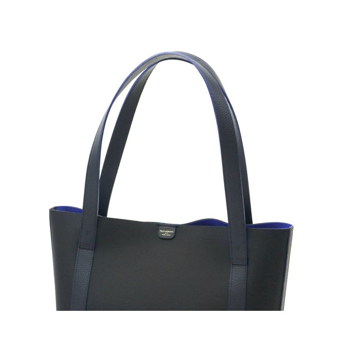 ペッレ モルビダ PELLE MORBIDA ペッレモルビダ トートバッグ PELLE