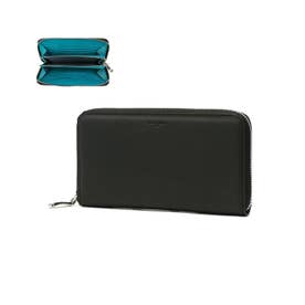 ペッレ モルビダ PELLE MORBIDA ペッレモルビダ 長財布 本革 PELLE