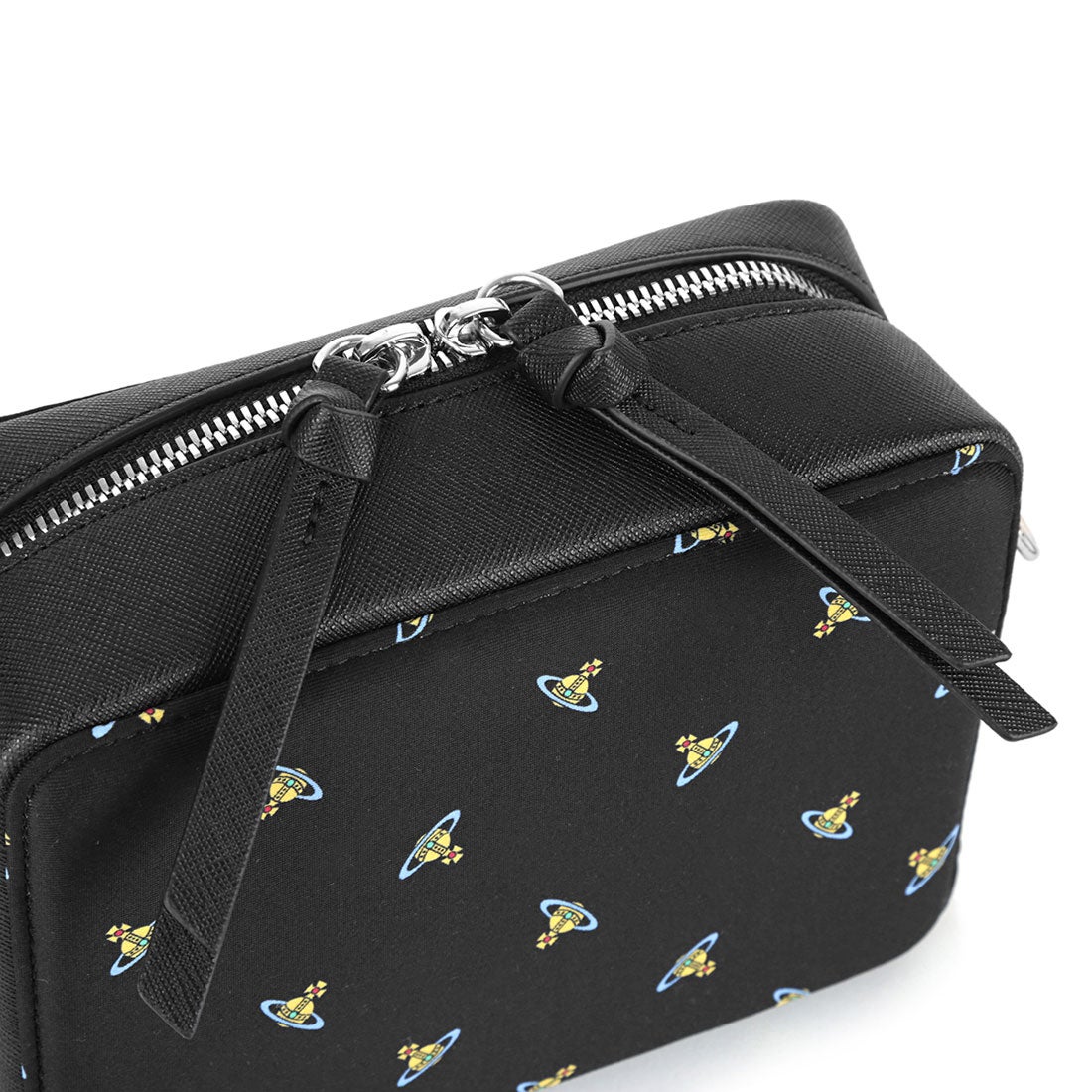 ヴィヴィアン ウエストウッド Vivienne Westwood ショルダーバッグ